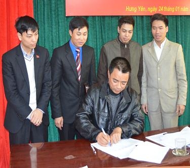 CÔNG ĐOÀN - CƠ QUAN  Tổ chức hội nghị cán bộ, công nhân viên chức cơ quan tỉnh Đoàn