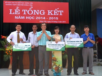 BTV tỉnh Đoàn triển khai hoạt động phối hợp vì an sinh xã hội
