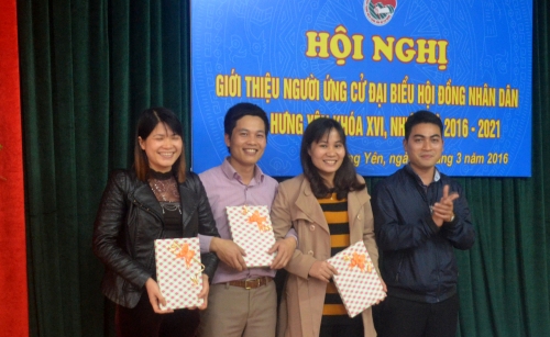 Chi đoàn Tỉnh Đoàn tổ chức sinh hoạt ôn truyền thống 85 năm Đoàn TNCS Hồ Chí Minh