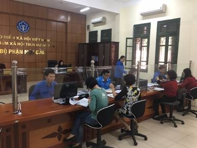 Đoàn khối các cơ quan tỉnh ra quân  tình nguyện