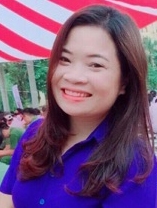 BÍ THƯ ĐOÀN TRƯỜNG TÂM HUYẾT VỚI PHONG TRÀO