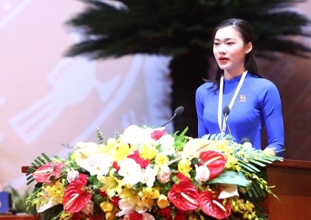 Các giải pháp của Đoàn nhằm tăng cường công tác giáo dục lý tưởng cách mạng, đạo đức, lối sống cho thanh niên
