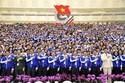 8 diễn đàn với lãnh đạo các bộ, ngành sôi nổi, thẳng thắn, trí tuệ, hiệu quả và thiết thực