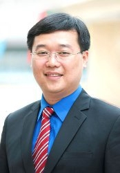 Đồng chí Lê Quốc Phong tái đắc cử Bí thư thứ nhất Ban Chấp hành Trung ương Đoàn khóa XI