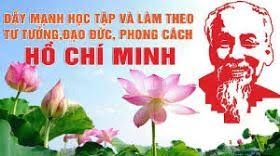 Tư tưởng Hồ Chí Minh về tinh giản, kiện toàn bộ máy gắn với sửa đổi phong cách, lề lối làm việc của cán bộ